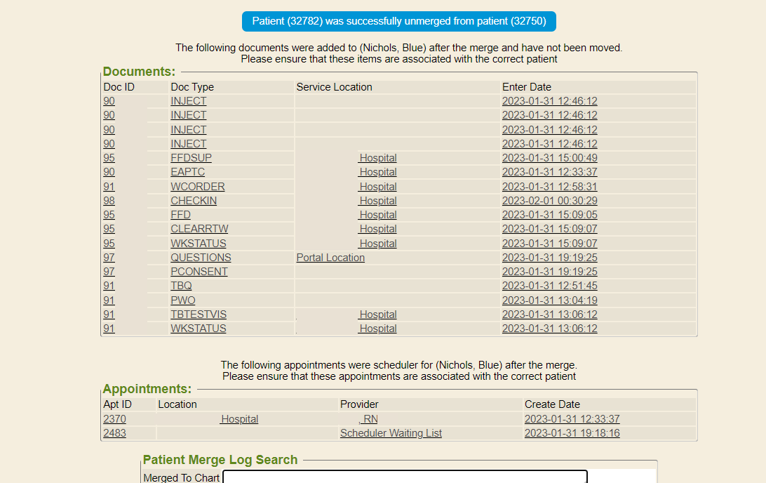 7ae8668c2c35d57a9a1ffbb42da6d6b0