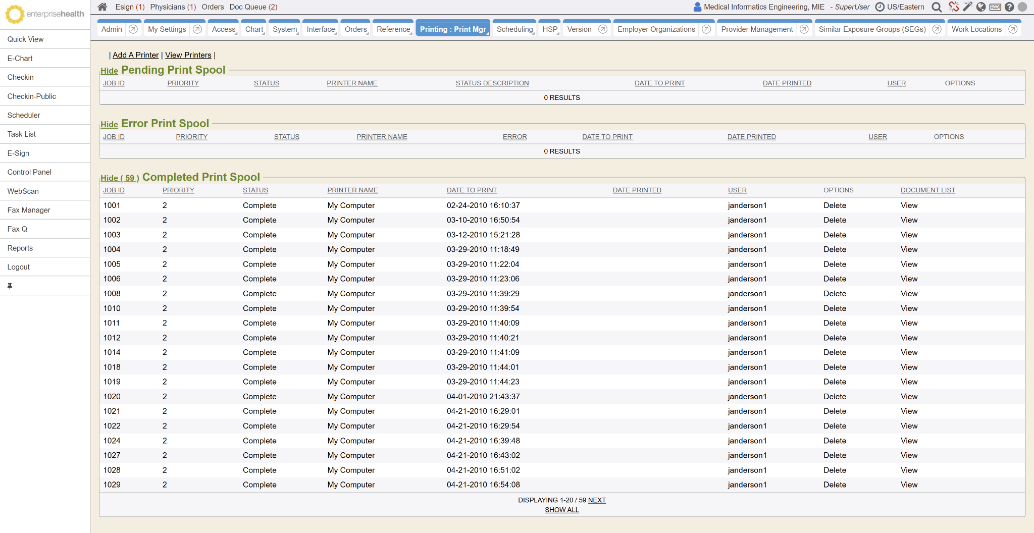 Eb57a782cbcec1fc965812e3300e3dd6