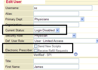 173cf98a8ccfcd06f74888179f4ff1e7