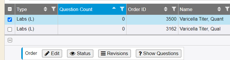 62919b9d99d21d06cdfbd35e6a5f4643