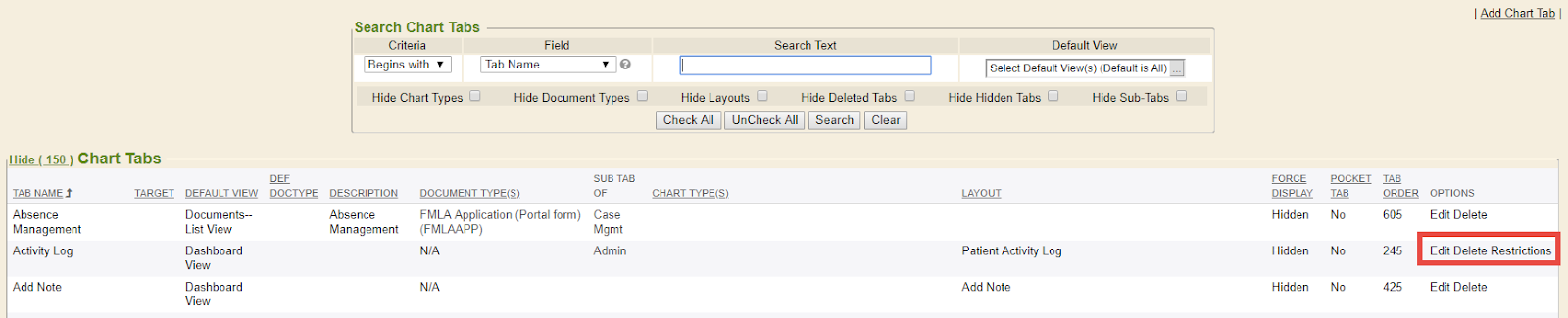 5222e76d7ba0cbac9a681305b259065c