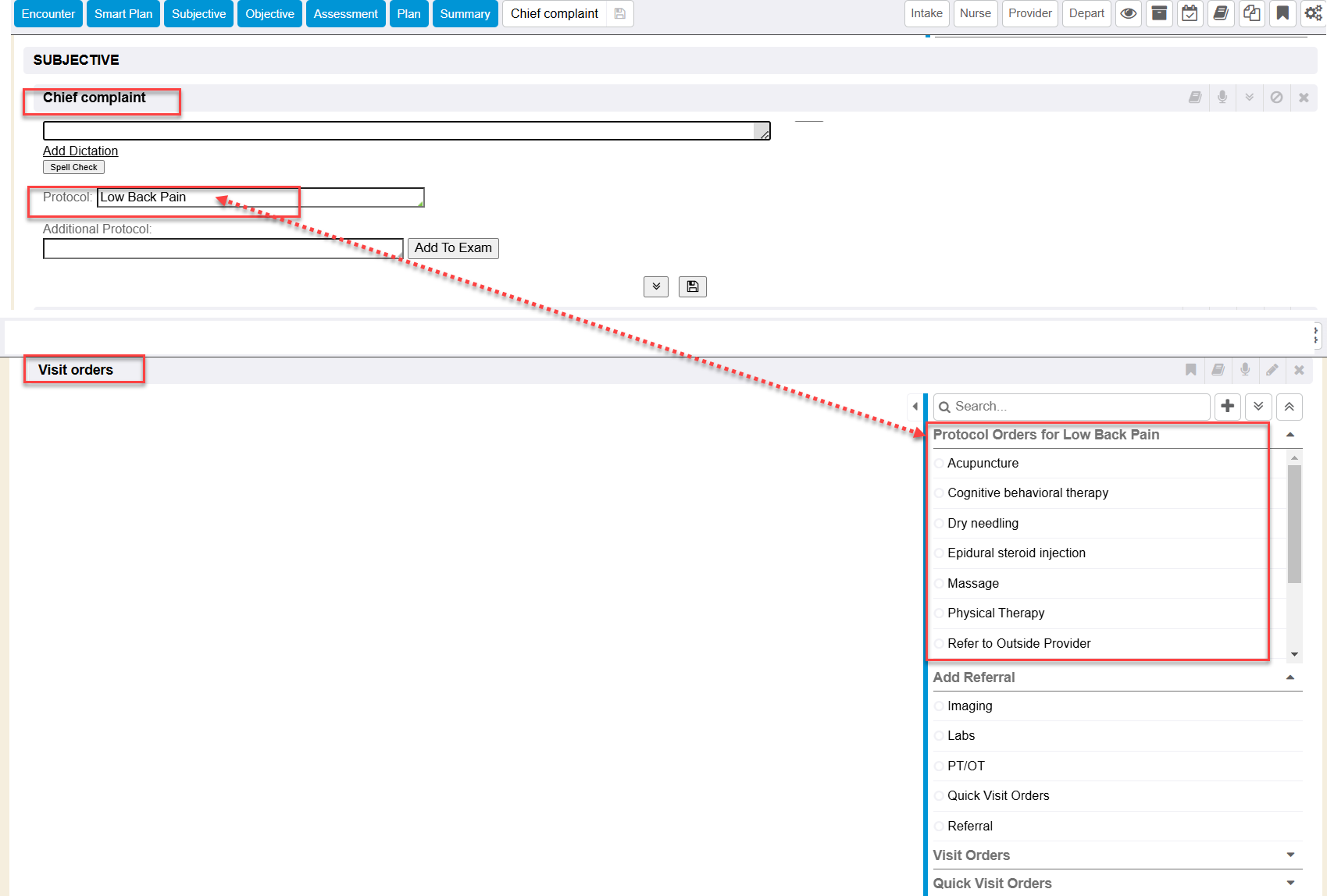 Ce7cf2679afb5a827ab01ff23c74aff1