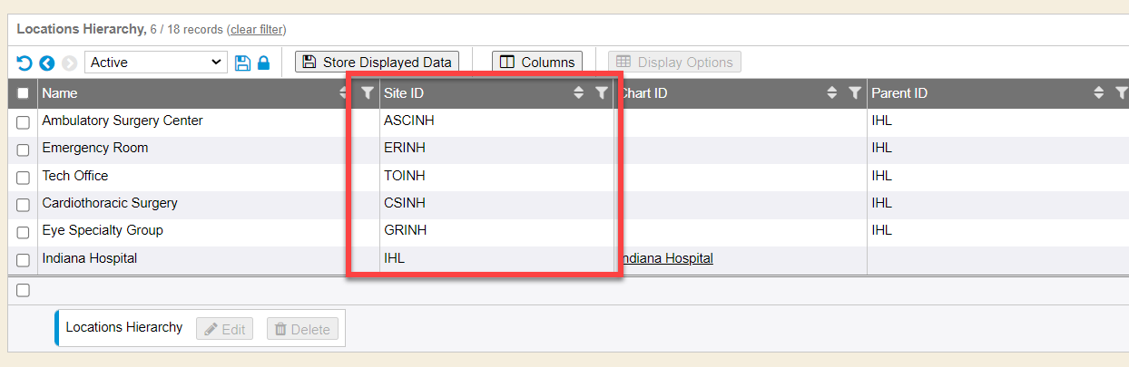 6639957a65b3d5ce90022ce2eaf2becb