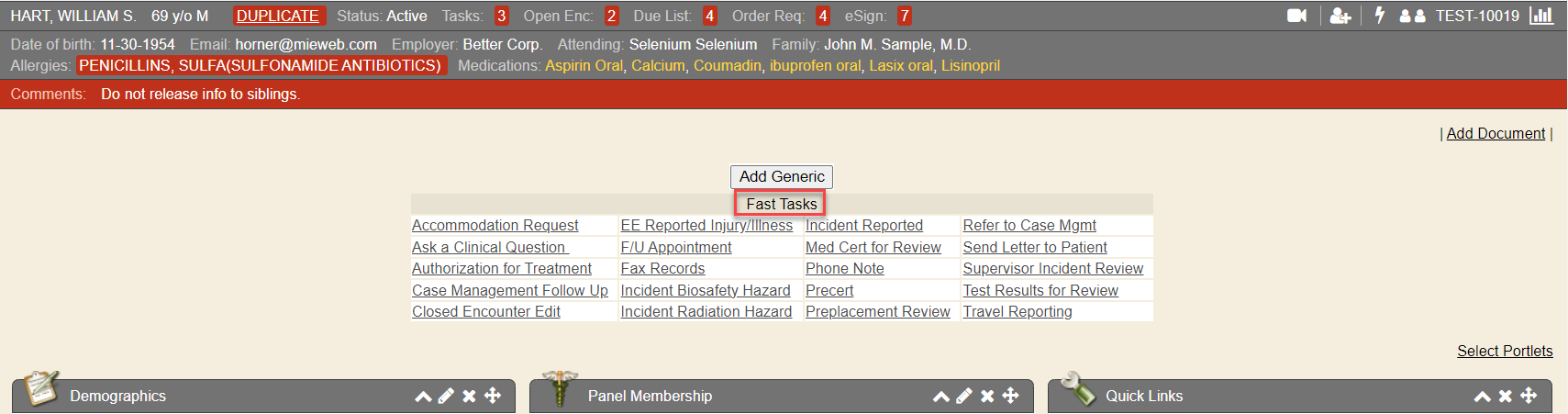 9a3f3d79be167a131b810fb981992881