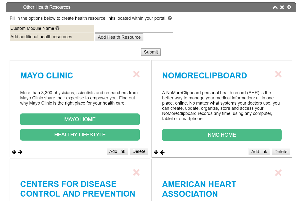 3d012c575bff480ff6a49aeb8765a1ae